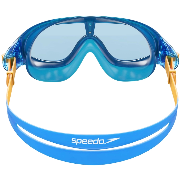 Ochelari pentru inot Speedo RIFT GOG JU