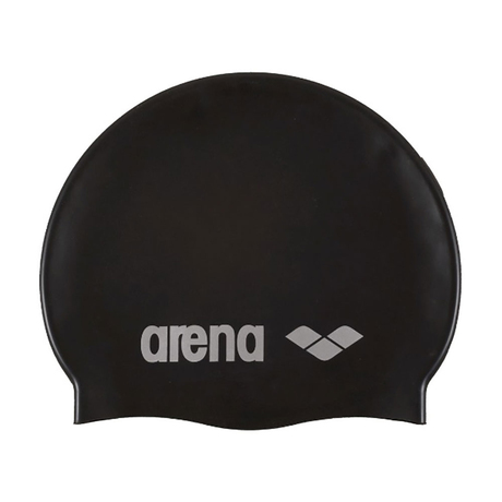 Силиконовая шапочка для плавания Arena CLASSIC SILICONE