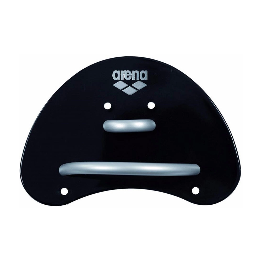 Лопатки плавательные Arena ELITE FINGER PADDLE