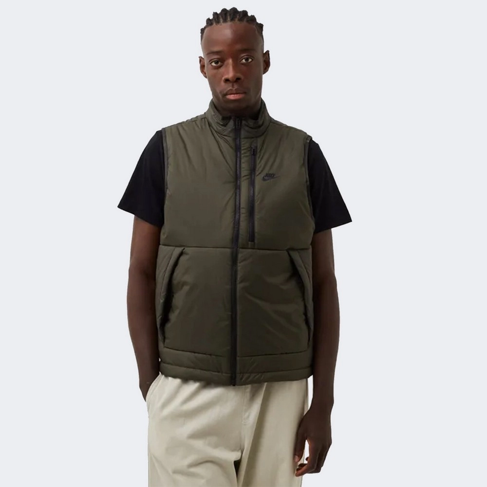 Vesta Nike M NSW TF RPL LEGACY VEST