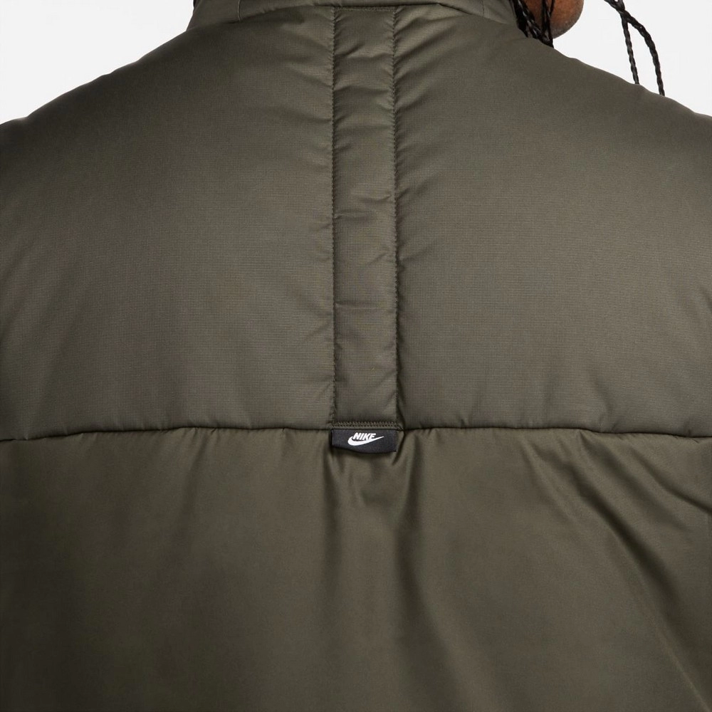 Vesta Nike M NSW TF RPL LEGACY VEST