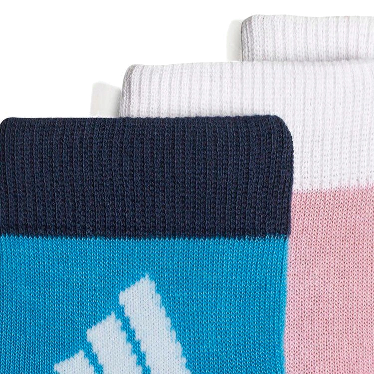 Sosete Adidas LK  ANKLE S 3PP