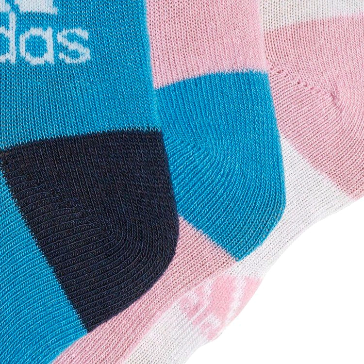 Sosete Adidas LK  ANKLE S 3PP