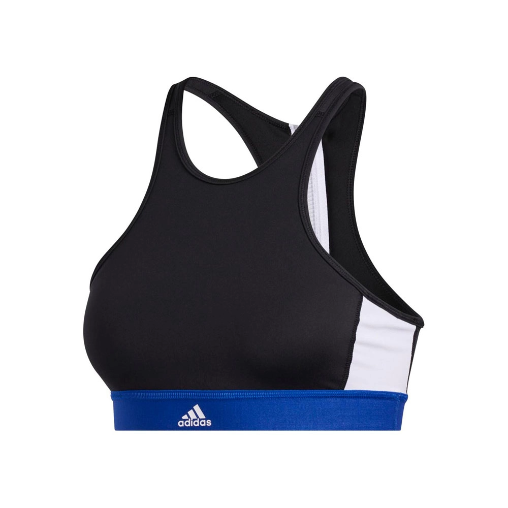 Bra sportive Adidas VARSITY BRA