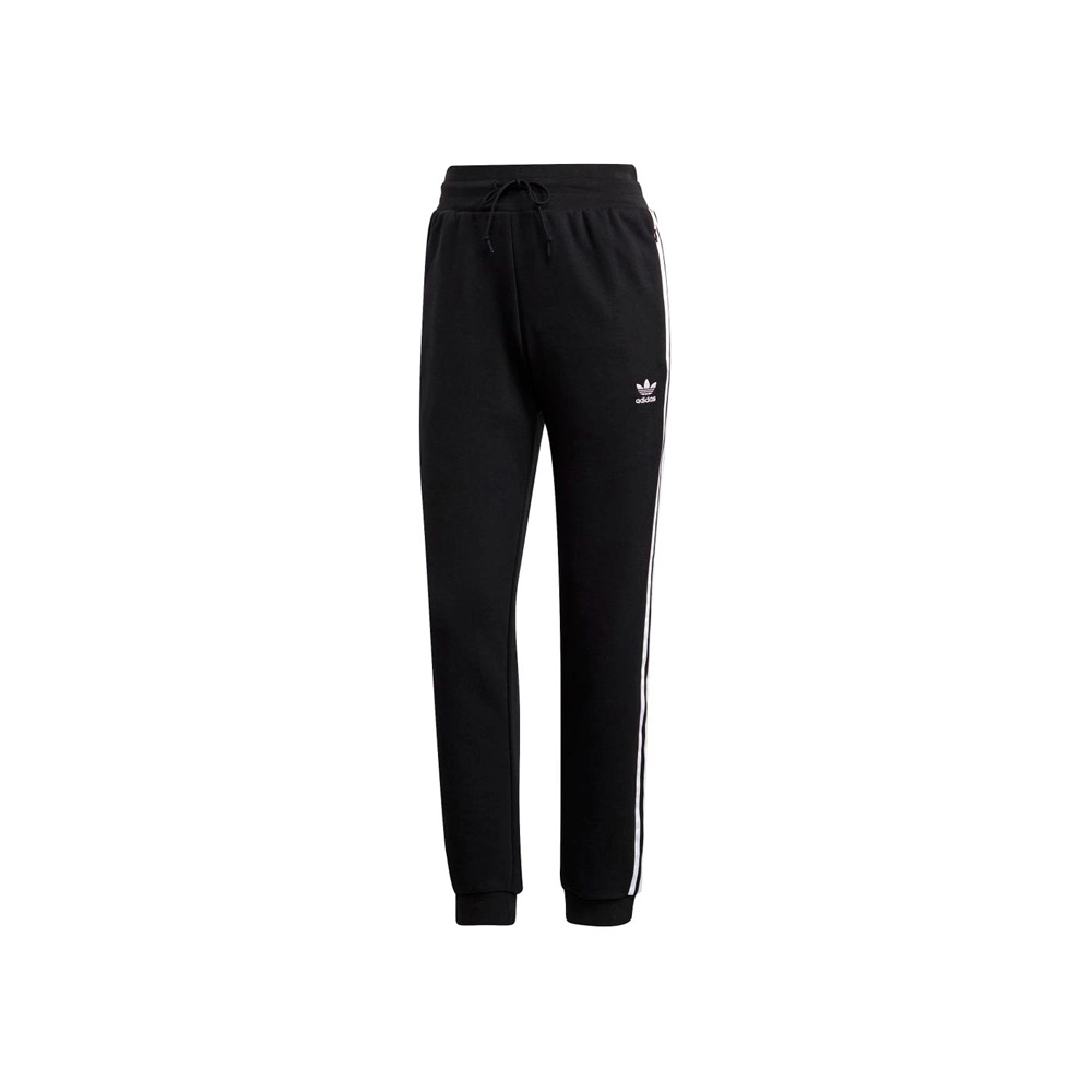 Pantaloni Adidas SLIM PANTS