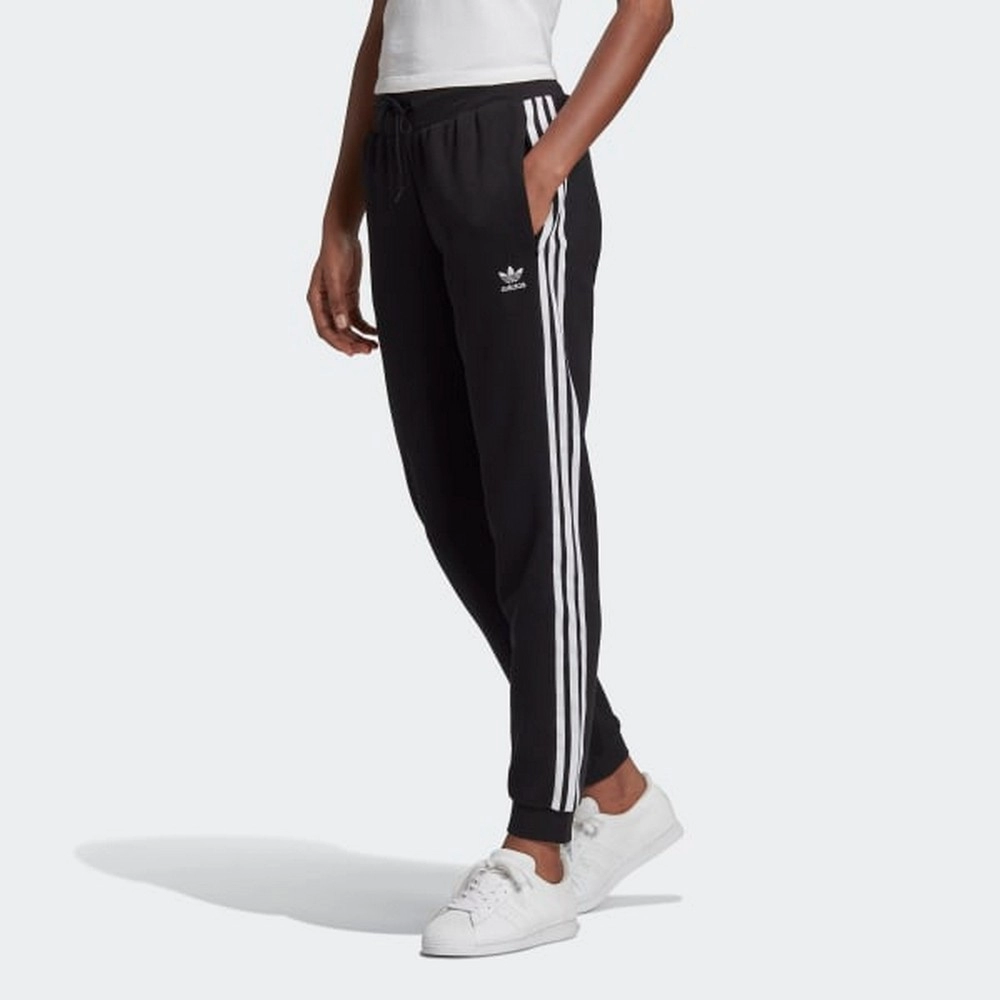 Pantaloni Adidas SLIM PANTS