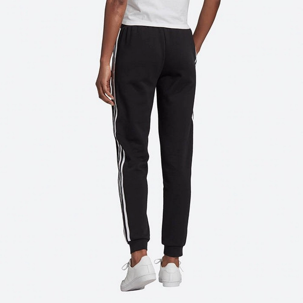 Pantaloni Adidas SLIM PANTS