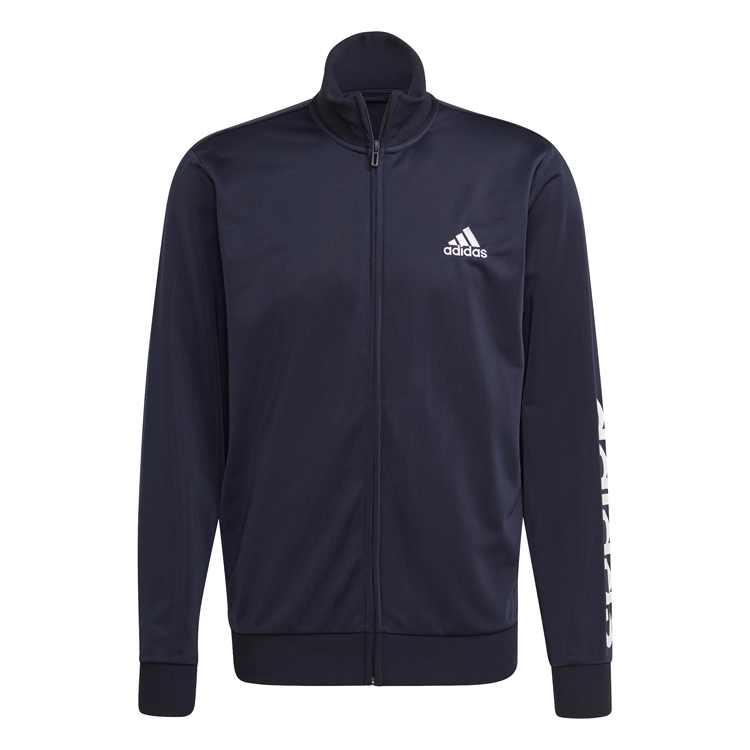 Costum sportiv Adidas M LIN TR TT TS