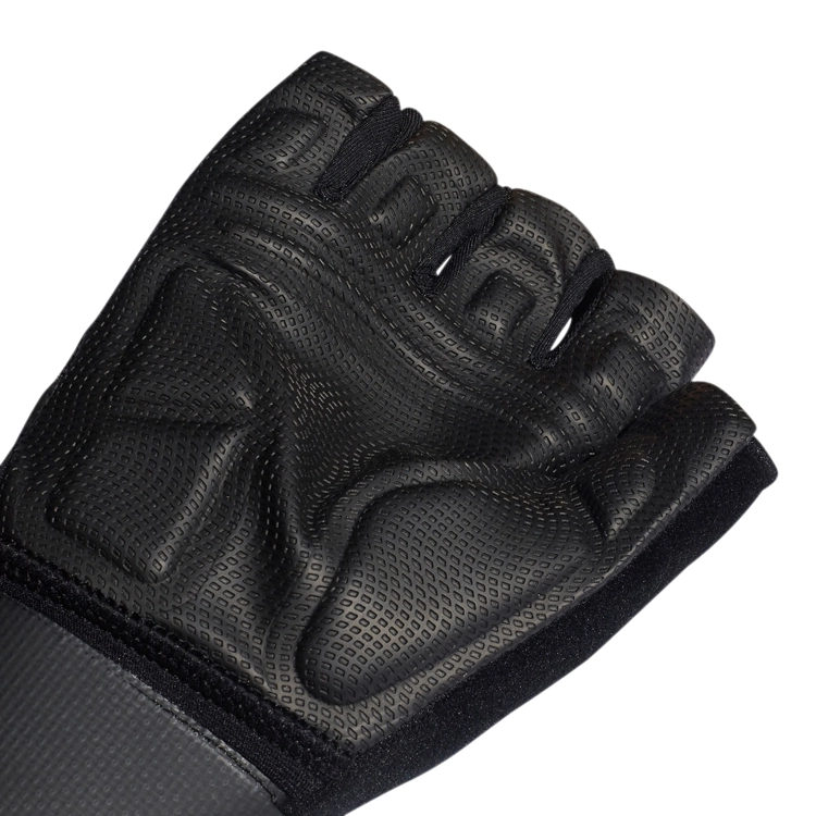 Перчатки для фитнеса Adidas TR WRIST GLOVE