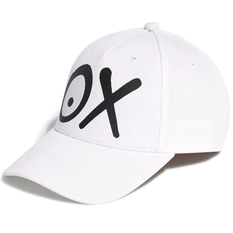 Кепка Adidas A.S BBALL CAP