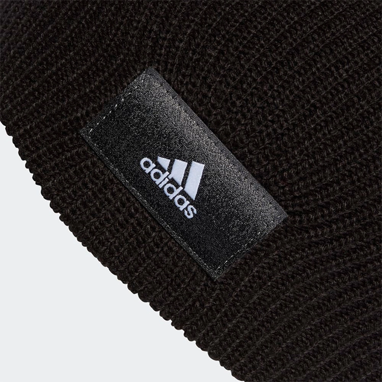 Шапка Adidas ESS BEANIE