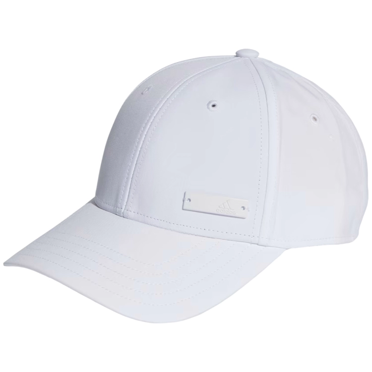 Кепка Adidas BBALLCAP LT MET