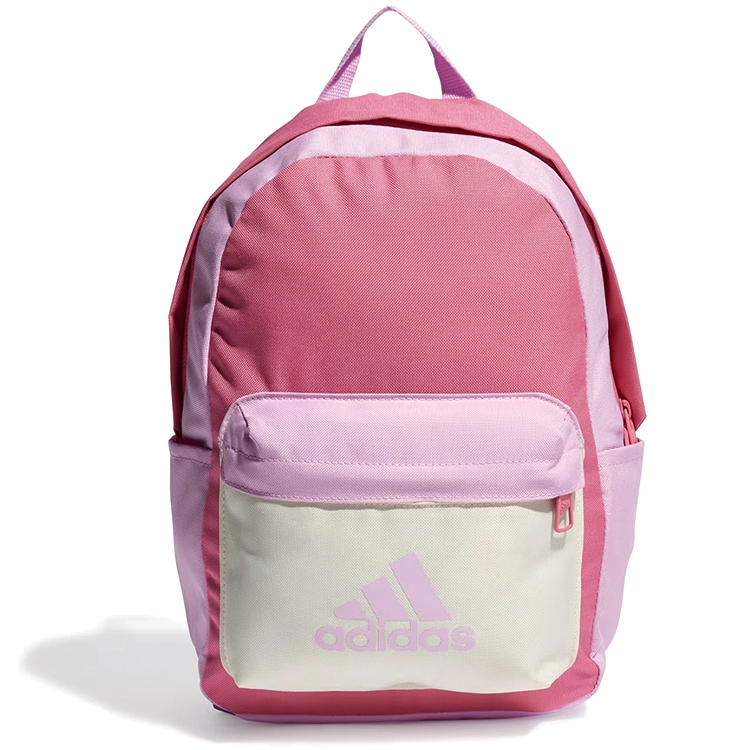 Рюкзак Adidas LK BP BOS NEW