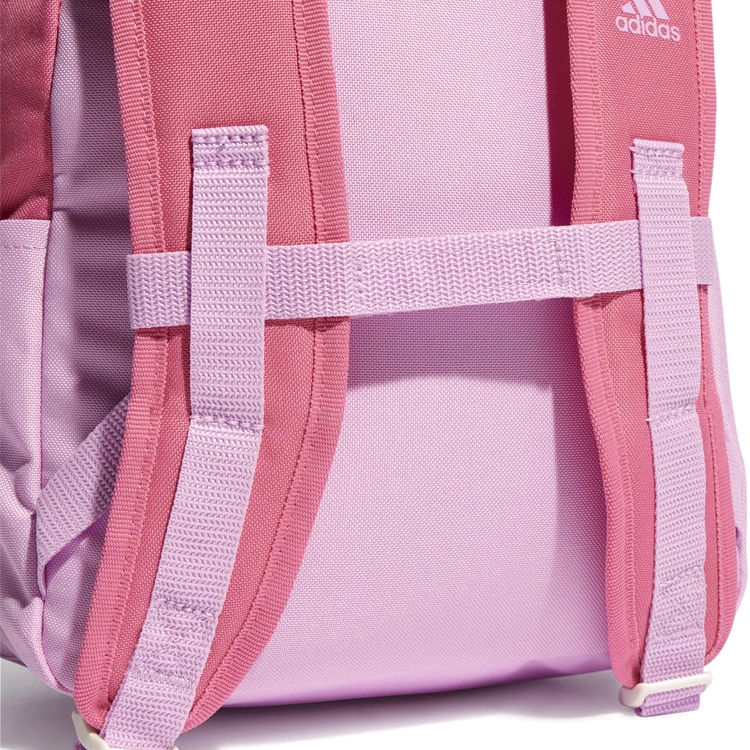 Рюкзак Adidas LK BP BOS NEW