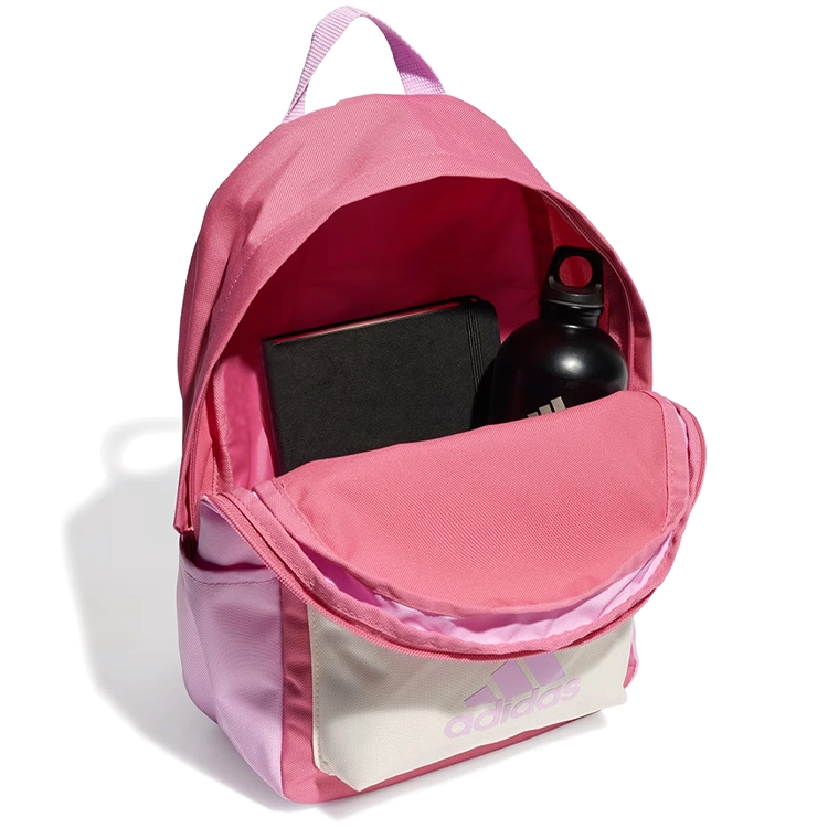 Рюкзак Adidas LK BP BOS NEW