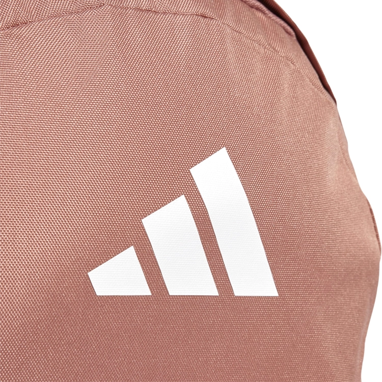 Рюкзак Adidas CLSC BARS BP