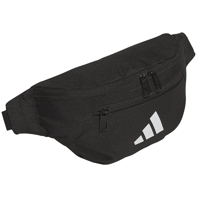 Geanta pe brau Adidas ESSENTIALS WAIST BAG