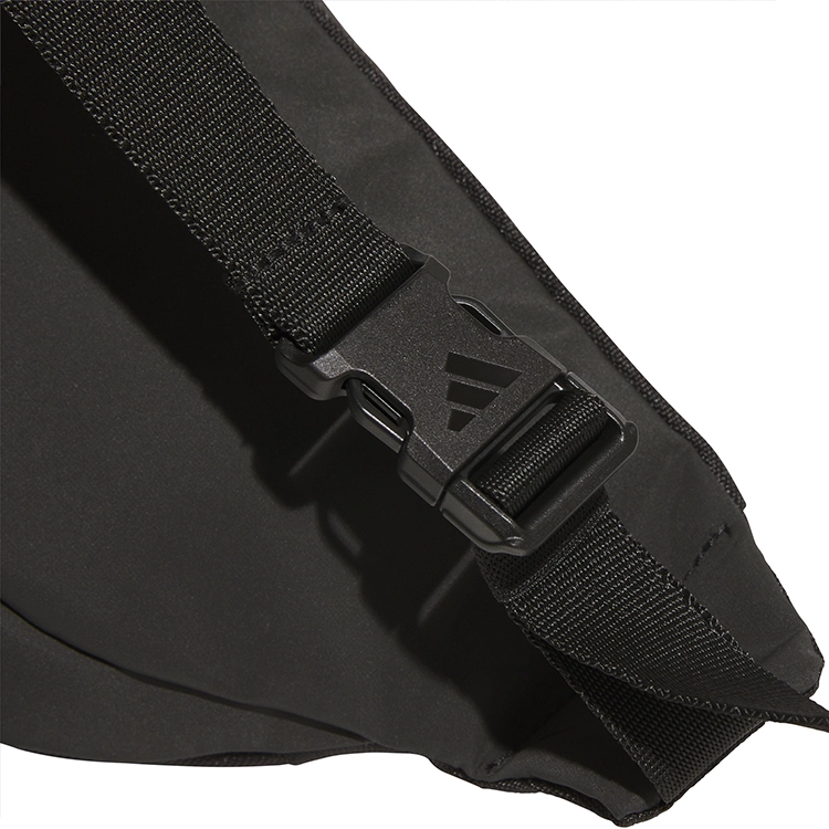 Geanta pe brau Adidas ESSENTIALS WAIST BAG