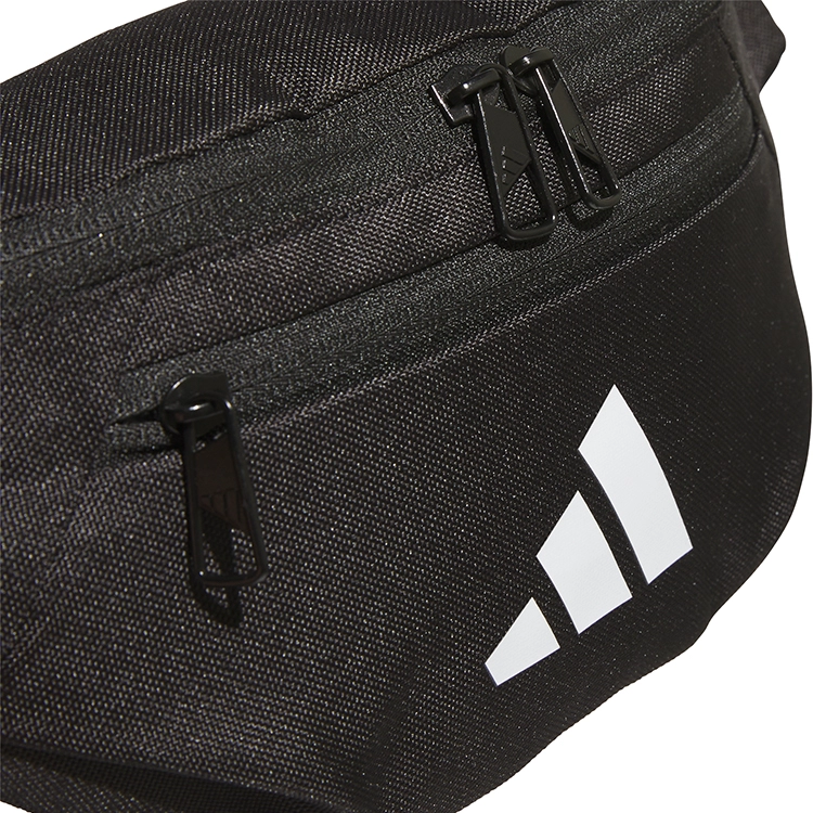 Geanta pe brau Adidas ESSENTIALS WAIST BAG