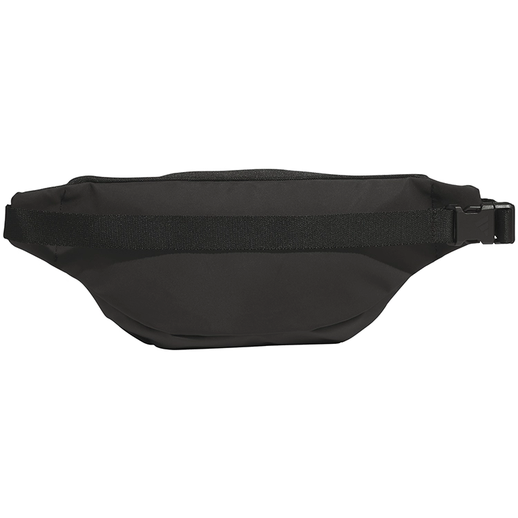 Geanta pe brau Adidas ESSENTIALS WAIST BAG