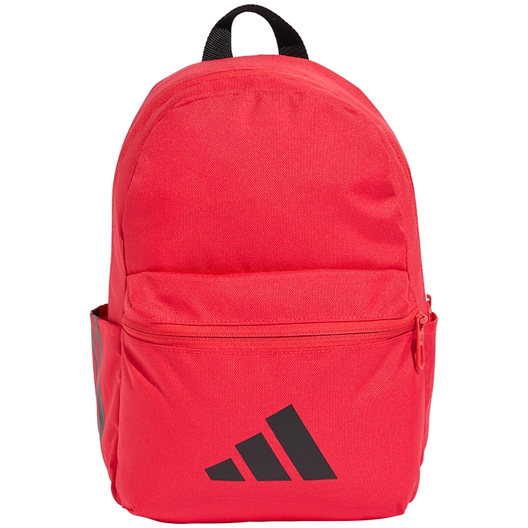 Rucsac Adidas LK BP 3BAR