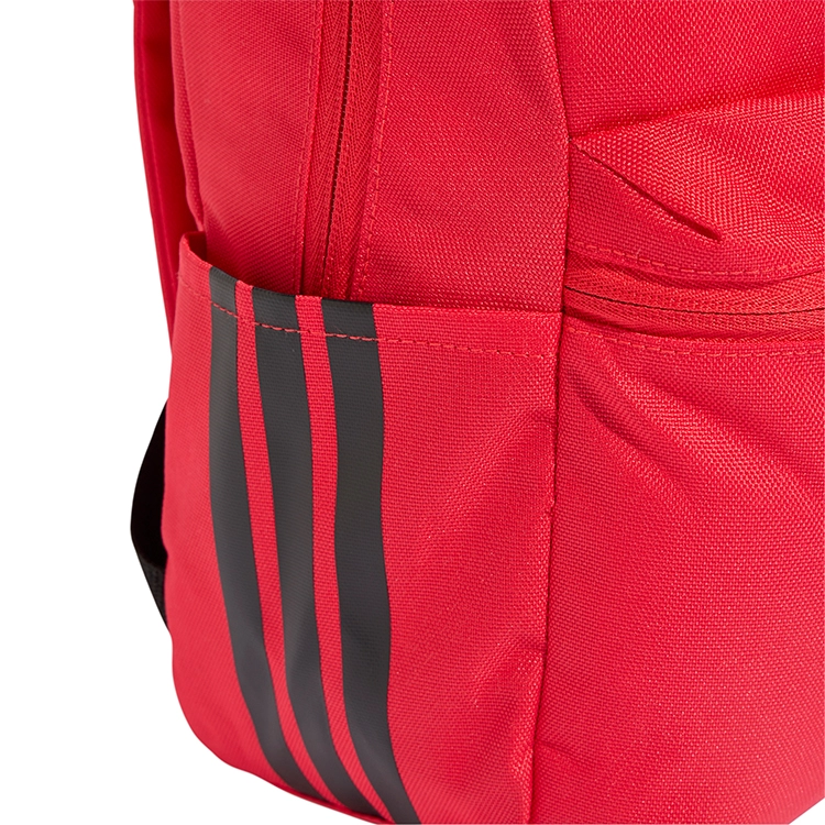 Rucsac Adidas LK BP 3BAR