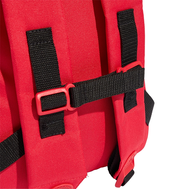 Rucsac Adidas LK BP 3BAR