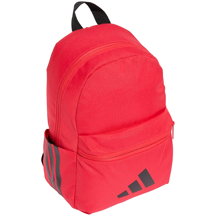 Rucsac Adidas LK BP 3BAR