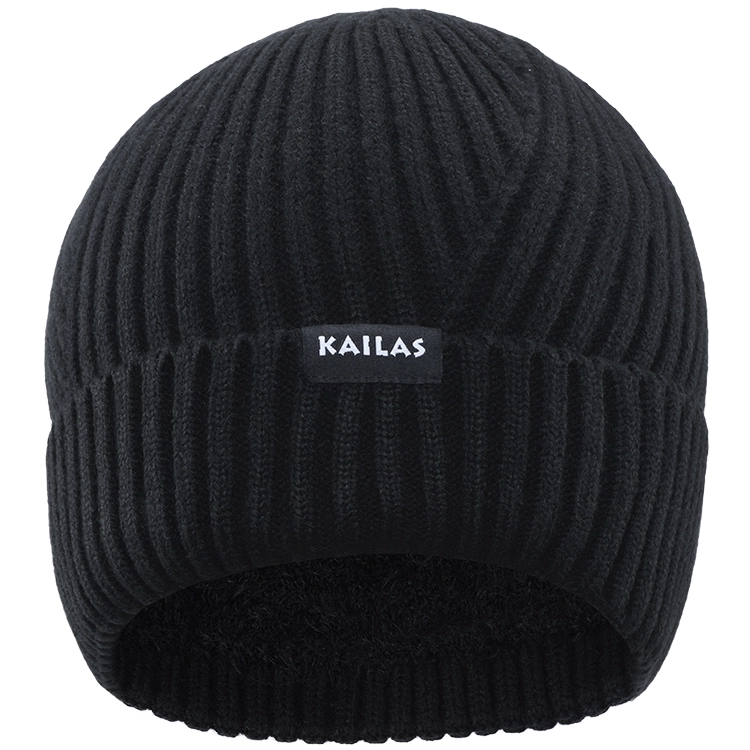 Шапка Kailas Skiing Knit Hat