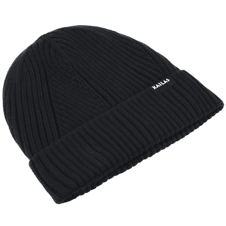 Шапка Kailas Skiing Knit Hat