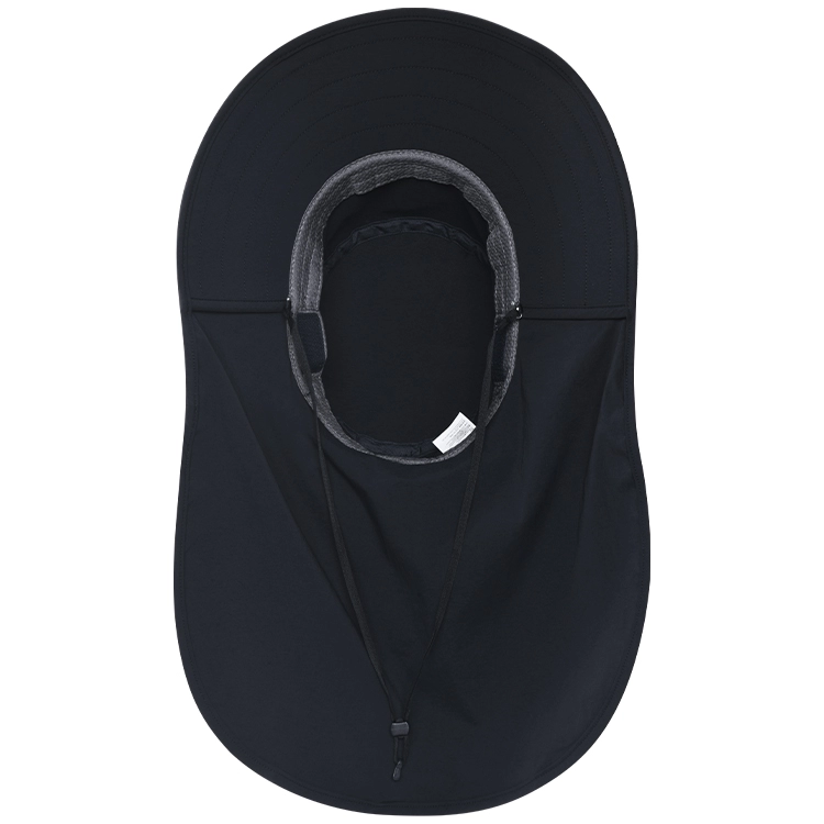 Панама Kailas WIDE BRIM HIKING HAT