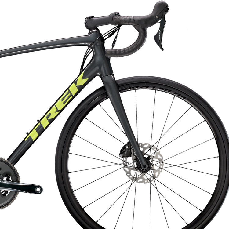 Bicicleta sosea Trek EMONDA ALR 4 DISC