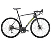 Bicicleta sosea Trek EMONDA ALR 4 DISC