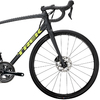 Велосипед шоссейный Trek EMONDA ALR 4 DISC