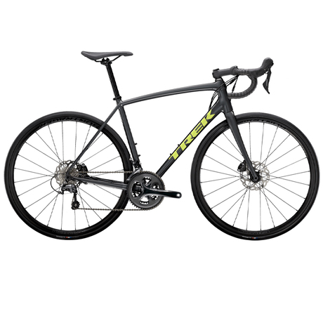 Велосипед шоссейный Trek EMONDA ALR 4 DISC