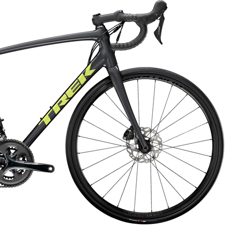 Bicicleta sosea Trek EMONDA ALR 4 DISC