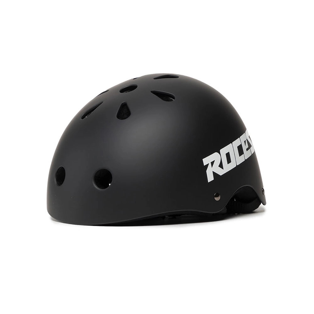 Casca Roces
 CE AGGRESSIVE HELMET