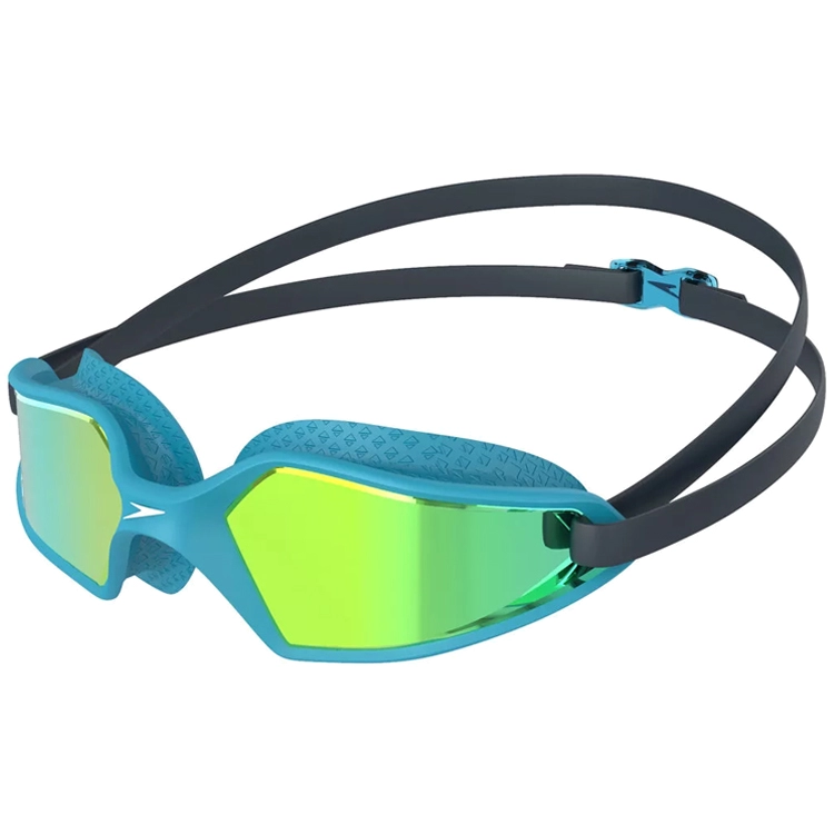 Ochelari pentru inot Speedo HYDROPULSE MIRROR  