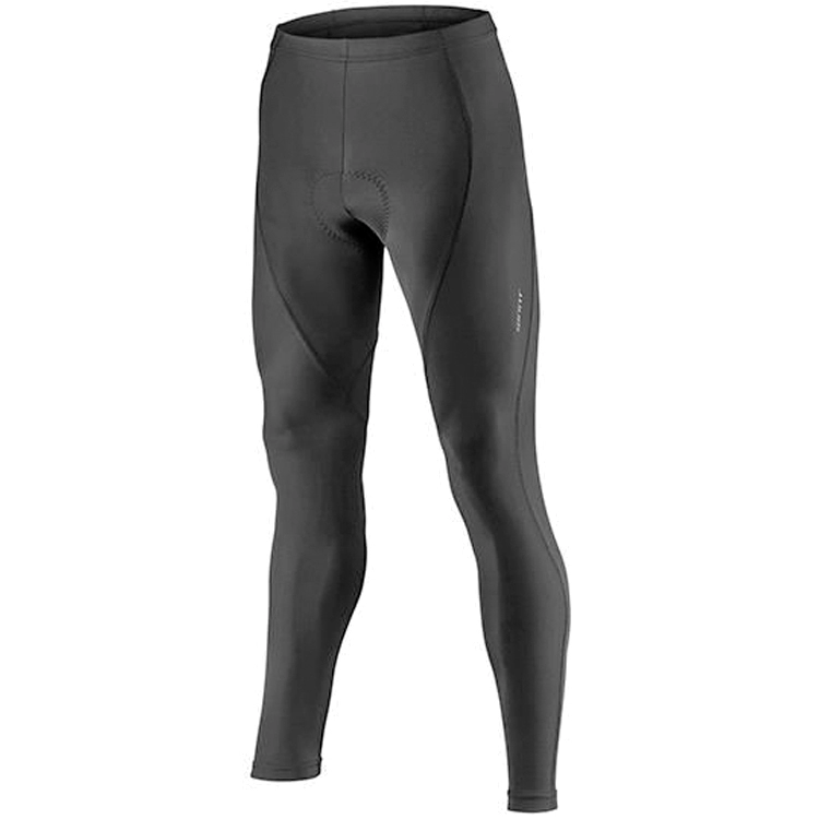 Легинсы Giant Rival Tight