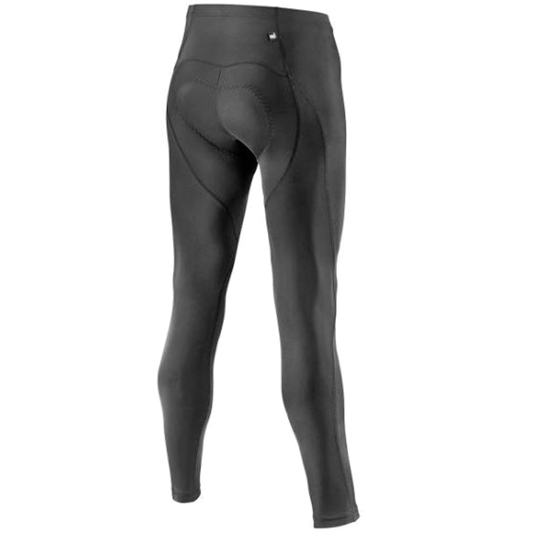 Легинсы Giant Rival Tight