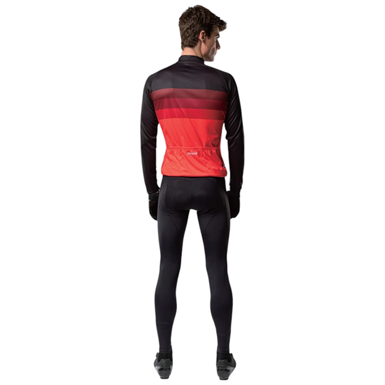 Panta-colanti Giant Rival Tight