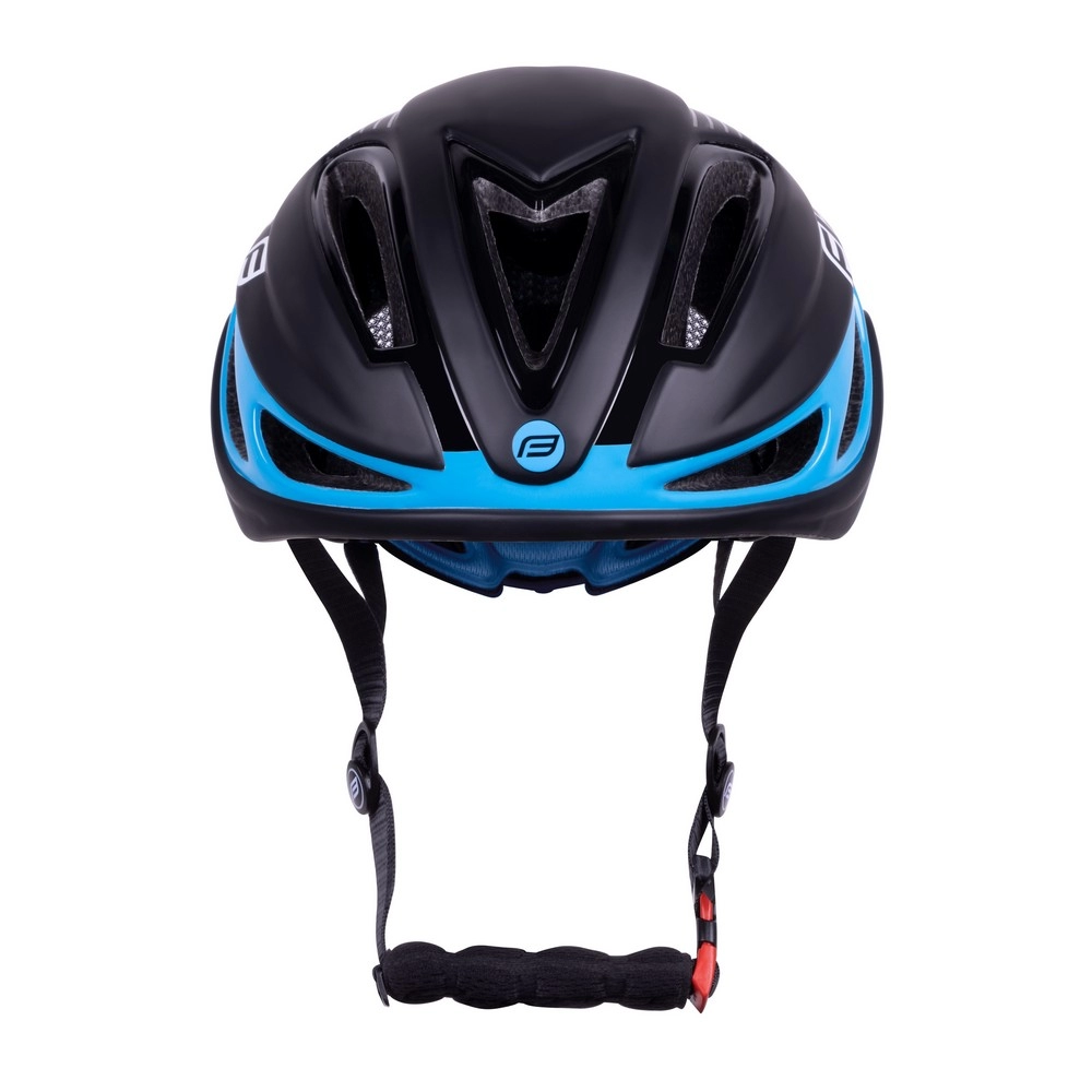 Casca de bicicleta Force REX