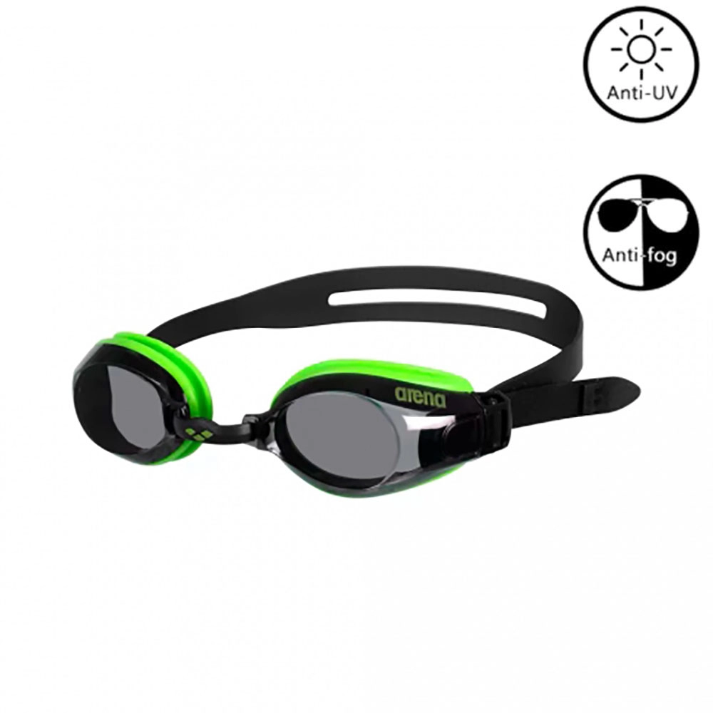 Ochelari pentru inot Arena Zoom X-fit
