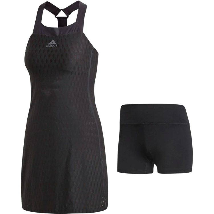 Rochie Adidas Bcade Dress