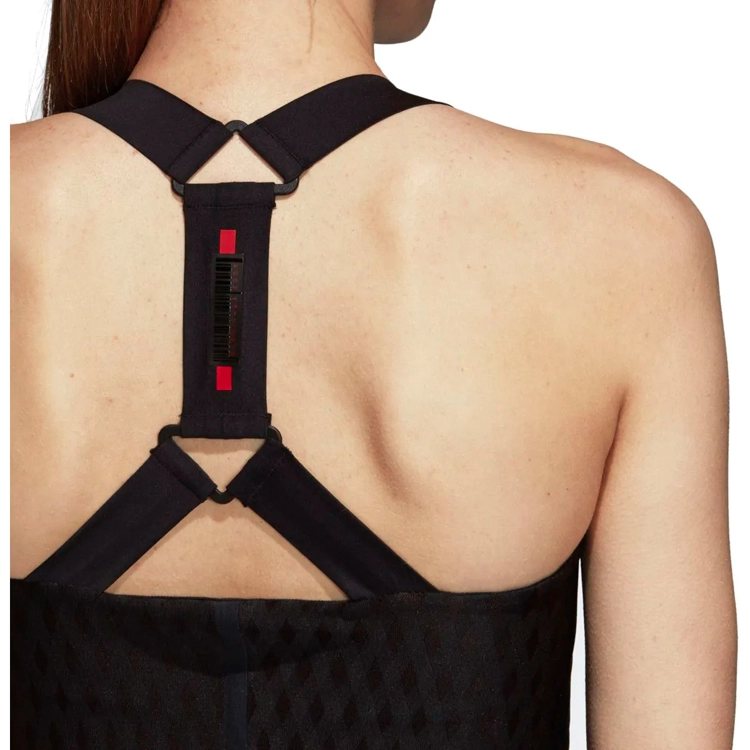 Rochie Adidas Bcade Dress