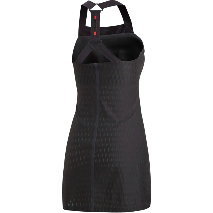 Rochie Adidas Bcade Dress