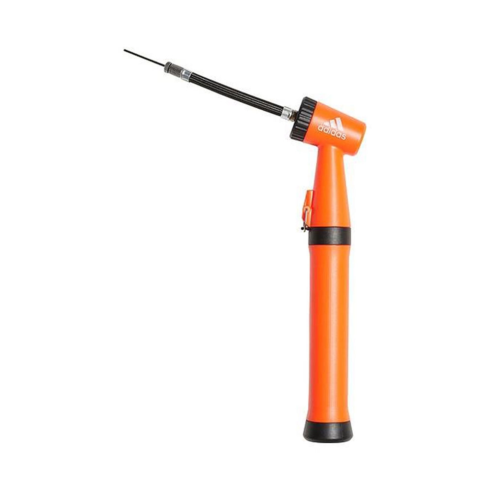 Насос Adidas Pump