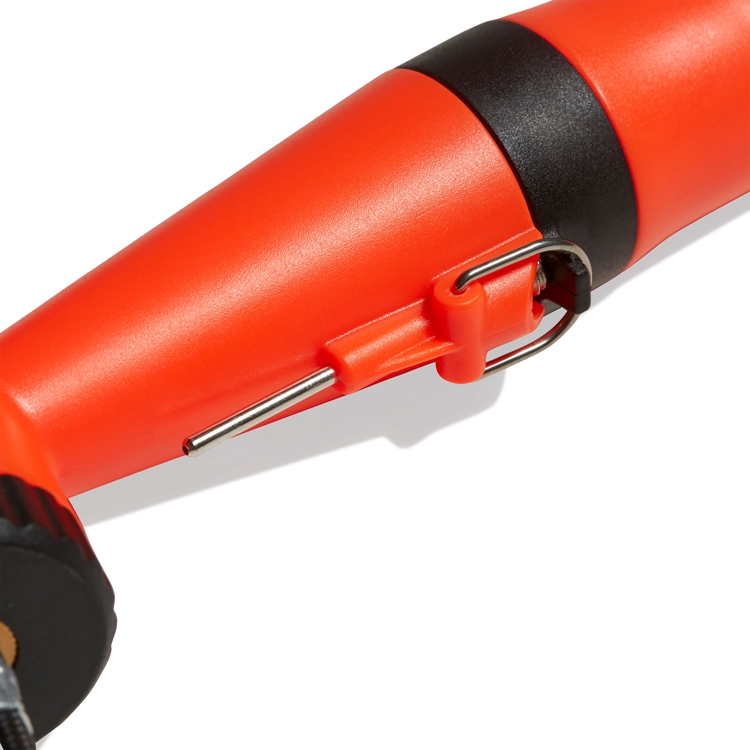 Насос Adidas Pump