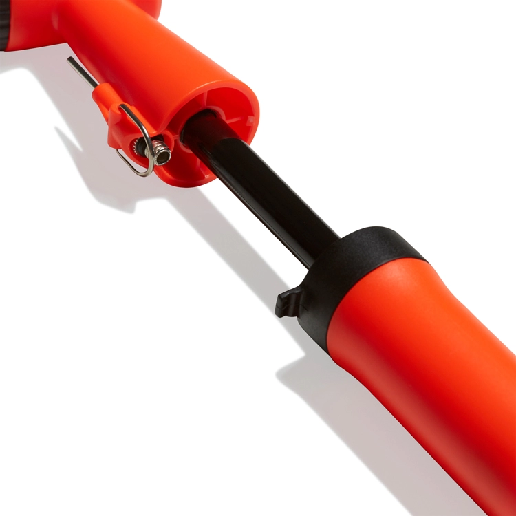 Насос Adidas Pump