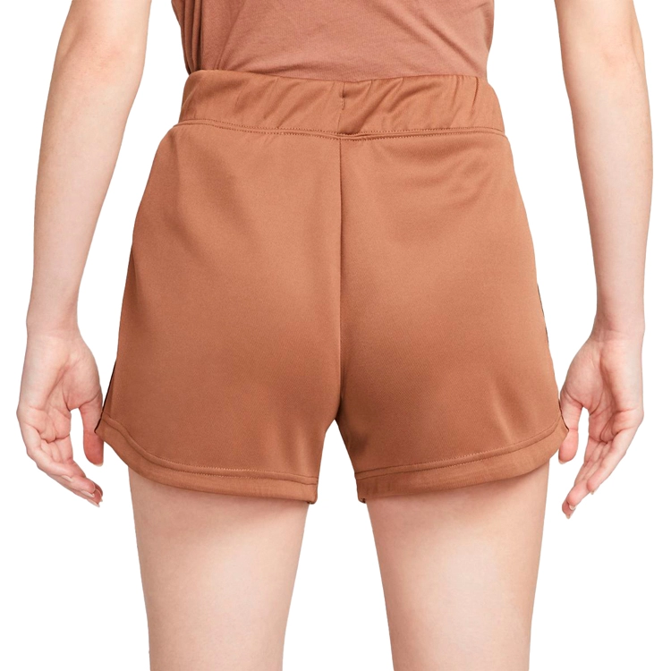Шорты Nike W NSW PK TAPE SHORT